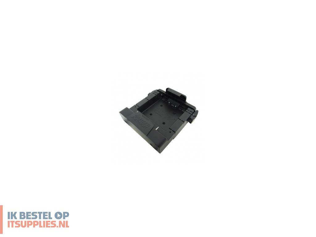 4627377-refurbished_gamber-johnson_7160-0819-04_veiligheidsbehuizing_voor_tablets_zwart_20-3_cm_8