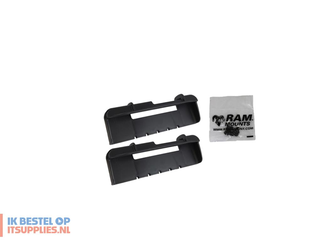 4916091-ram_mounts_ram-hol-tab19-cupsu_montagekit_zwart_samengesteld