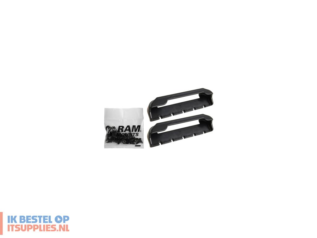 1857329-ram_mounts_ram-hol-tab23-cupsu_montagekit_zwart_samengesteld