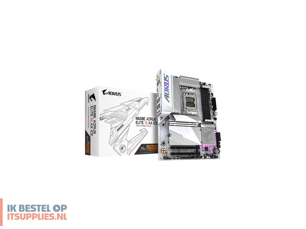 1553483-gigabyte_b650e_aorus_elite_x_ax_ice_amd_b650_socket_am5_atx