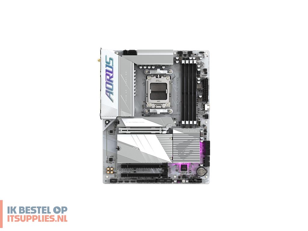 1555077-gigabyte_b650e_aorus_elite_x_ax_ice_amd_b650_socket_am5_atx