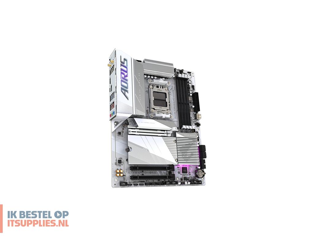 1556566-gigabyte_b650e_aorus_elite_x_ax_ice_amd_b650_socket_am5_atx