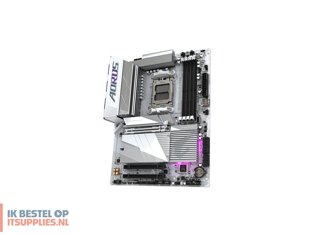 1557769-gigabyte_b650e_aorus_elite_x_ax_ice_amd_b650_socket_am5_atx
