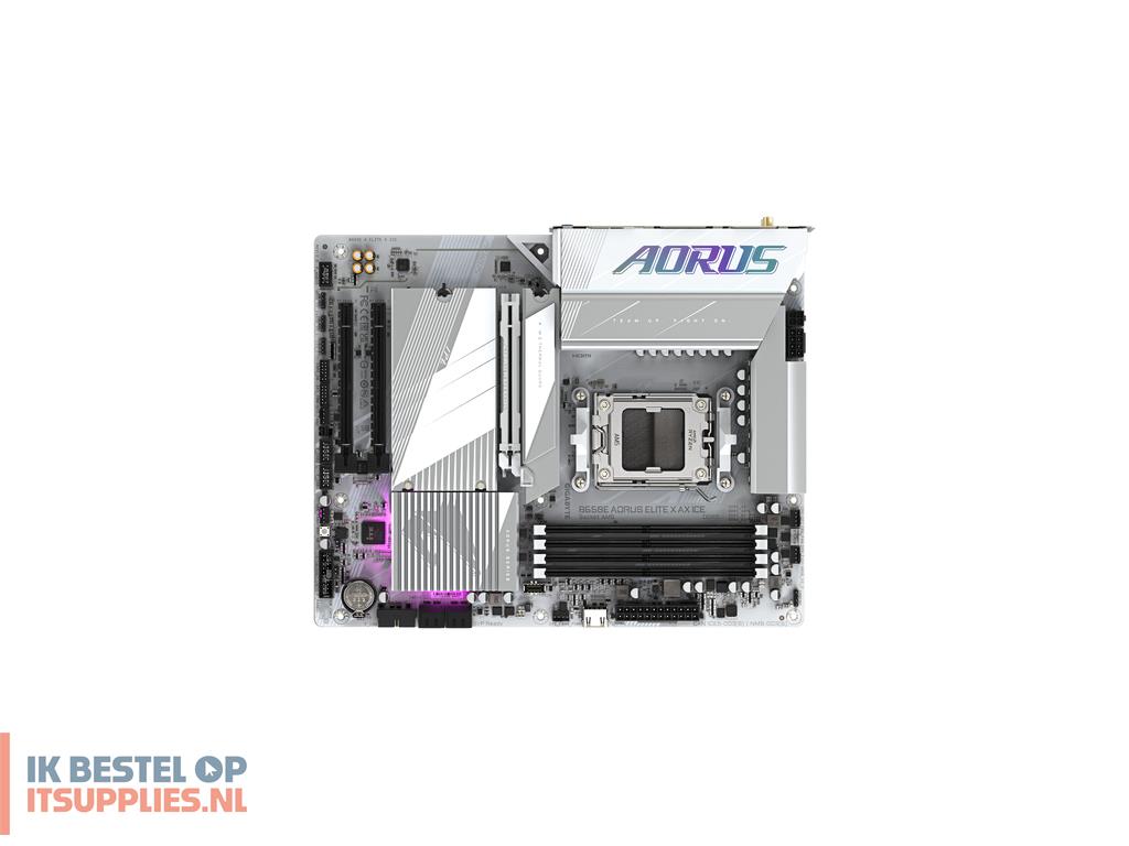 1559204-gigabyte_b650e_aorus_elite_x_ax_ice_amd_b650_socket_am5_atx