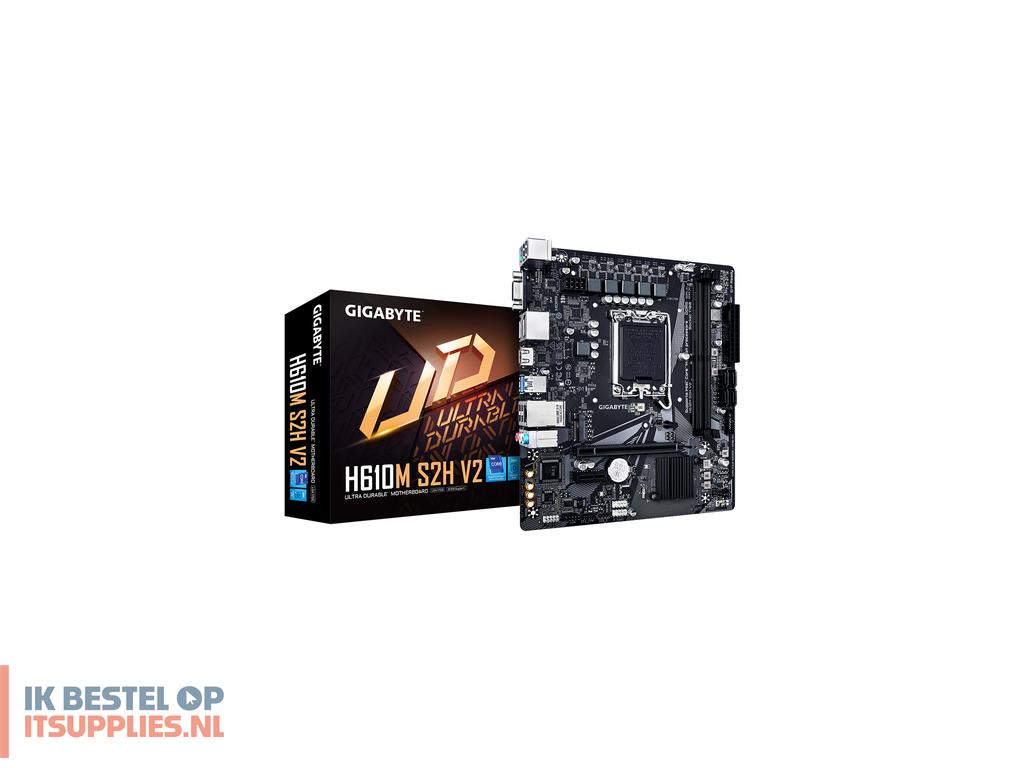 0428171-gigabyte_h610m_s2h_v2_moederbord_intel_h610_express_lga_1700_micro_atx