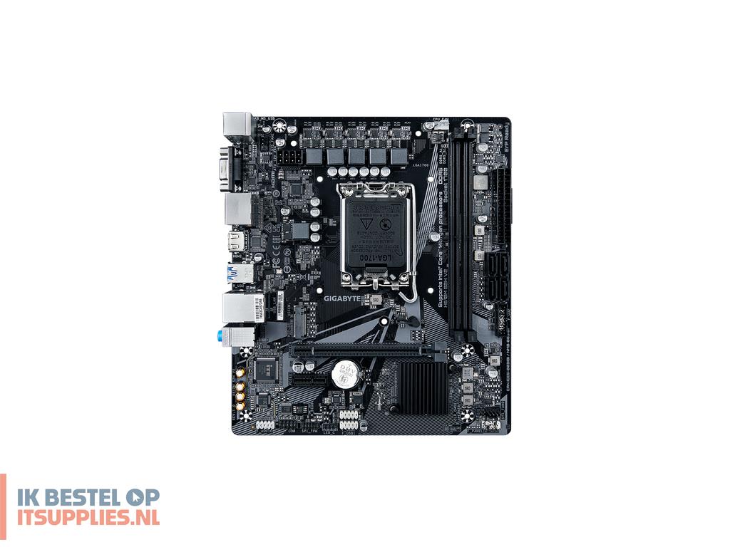 0432896-gigabyte_h610m_s2h_v2_moederbord_intel_h610_express_lga_1700_micro_atx