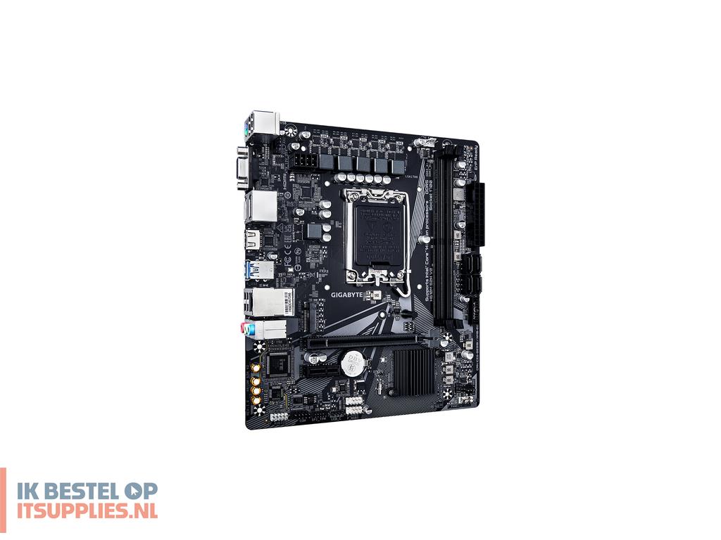 0437273-gigabyte_h610m_s2h_v2_moederbord_intel_h610_express_lga_1700_micro_atx