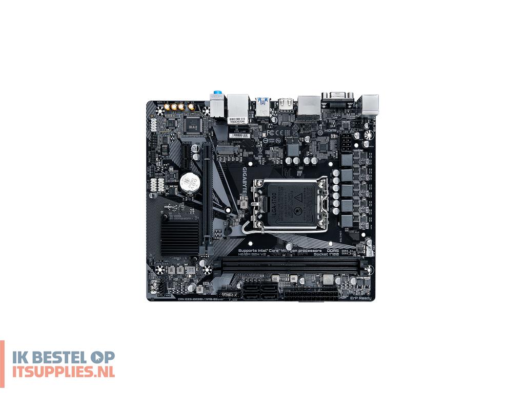 0440822-gigabyte_h610m_s2h_v2_moederbord_intel_h610_express_lga_1700_micro_atx