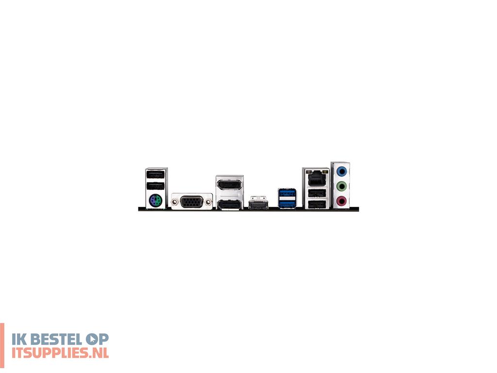 0444024-gigabyte_h610m_s2h_v2_moederbord_intel_h610_express_lga_1700_micro_atx