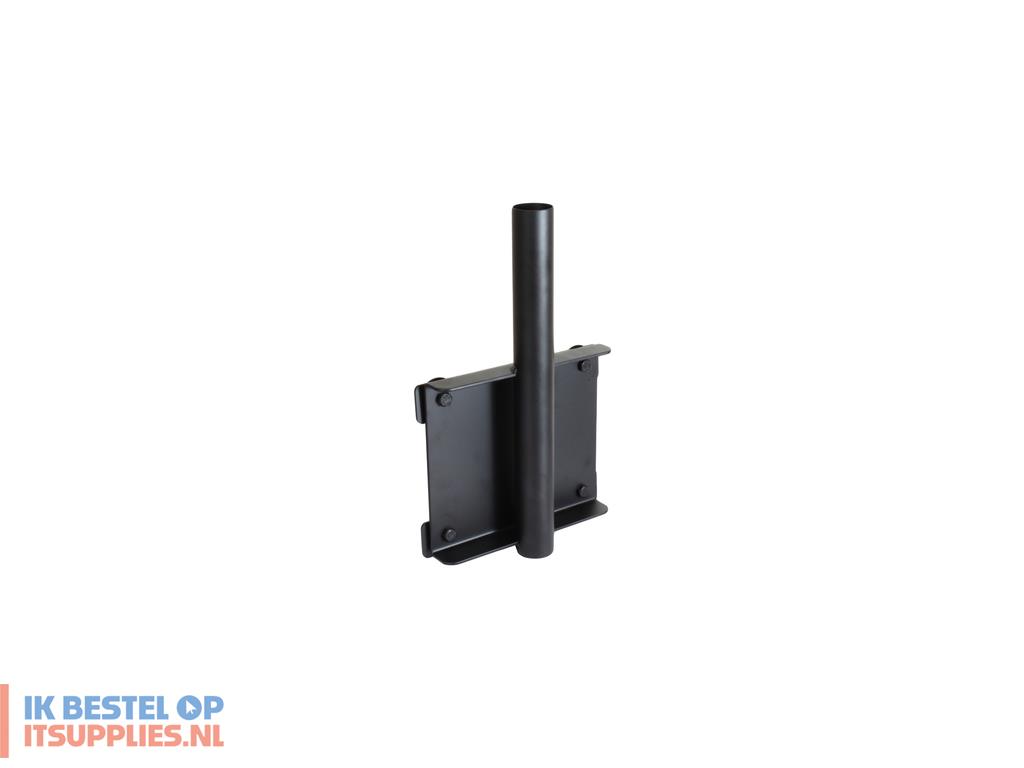 1533162-ram_mounts_ram-vbd-128_montagekit_zwart_staal