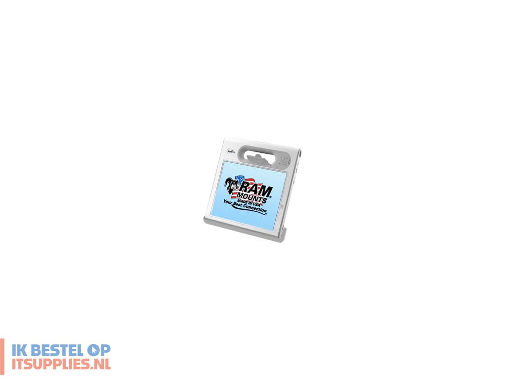 3021989-ram_mounts_ram-hol-mot9u_montagekit_wit_samengesteld