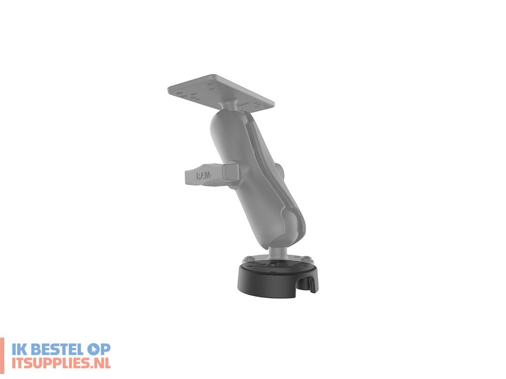 1901891-ram_mounts_drill-down_marine_electronic_mount_zwart_aluminium