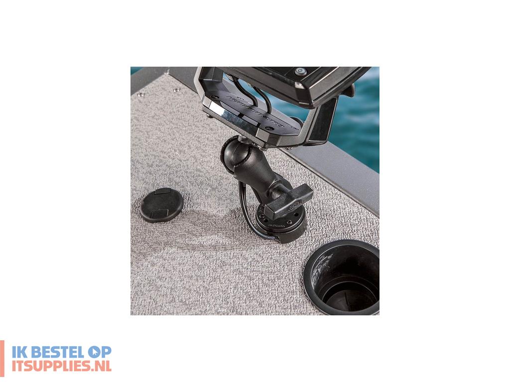1903630-ram_mounts_drill-down_marine_electronic_mount_zwart_aluminium