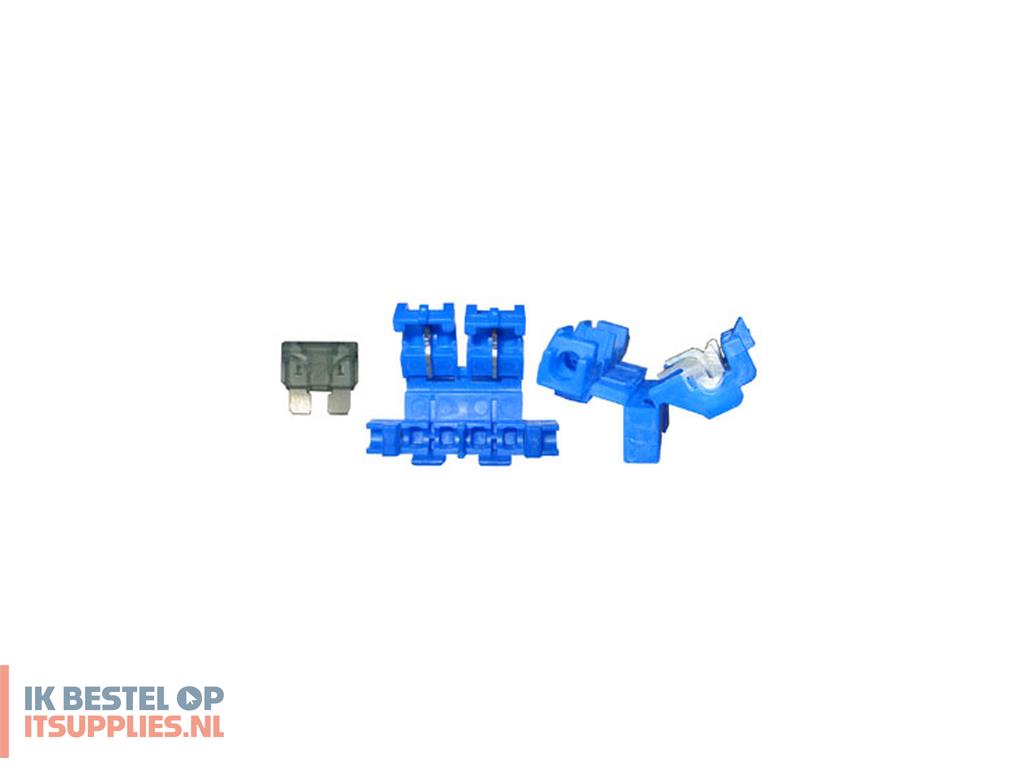 4818547-brodit_mounting_accessories