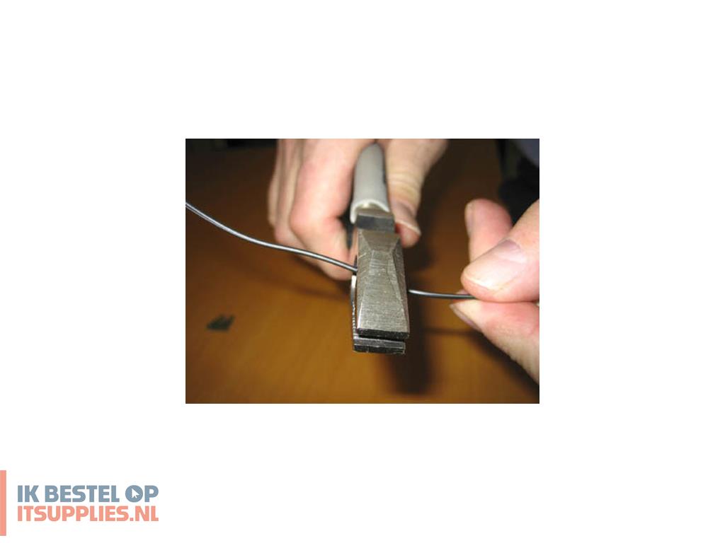 4822940-brodit_mounting_accessories