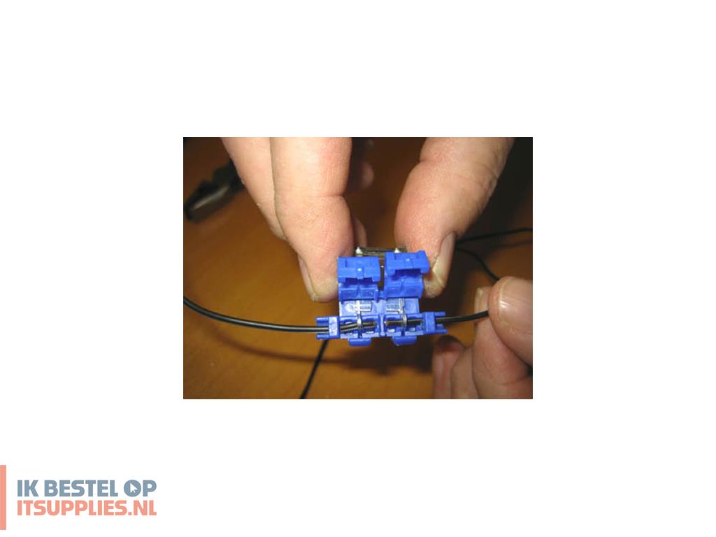 4825435-brodit_mounting_accessories