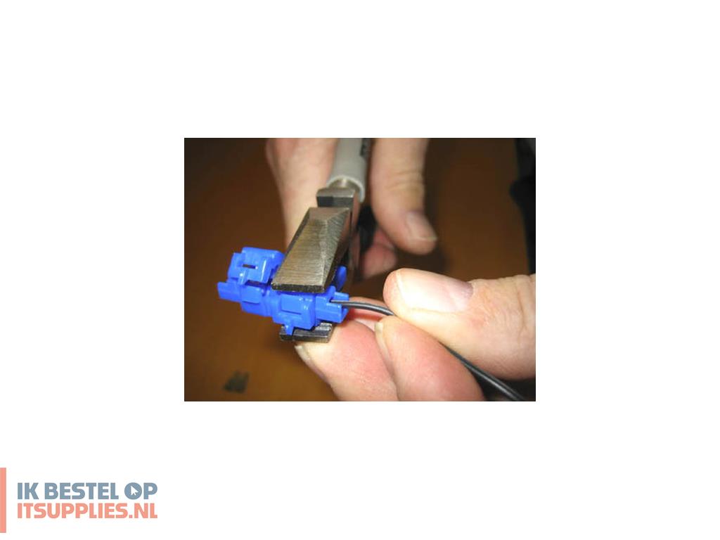 4827456-brodit_mounting_accessories