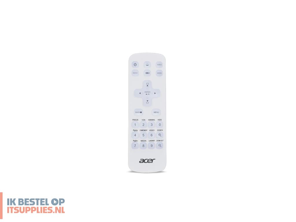 5126148-acer_mcjq011005_afstandsbediening_ir_draadloos_universeel_drukknopen