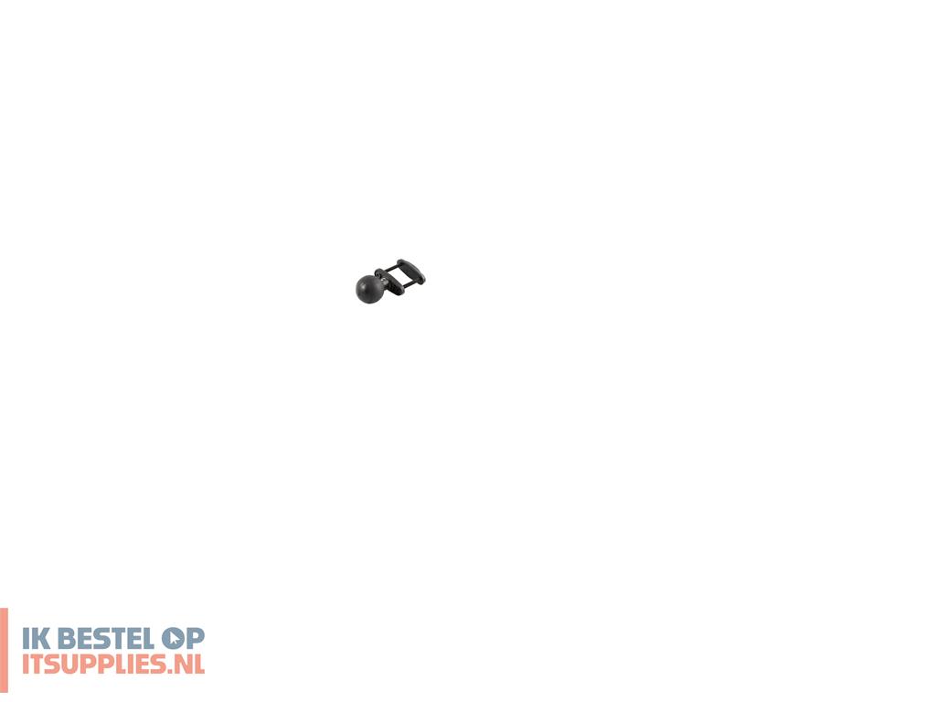 3558185-ram_mounts_ram-d-247u-2_montagekit_zwart_aluminium-_rubber