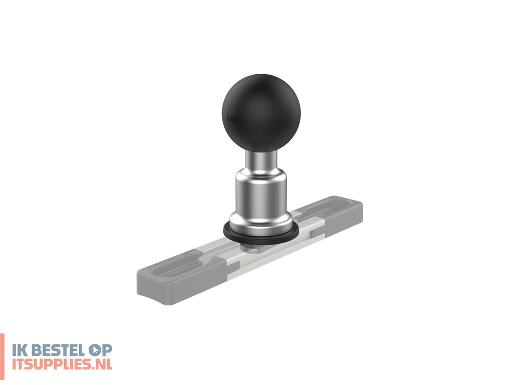 1541715-ram_mounts_ram-463-tra1u_montagekit_zwart-_zilver_aluminium