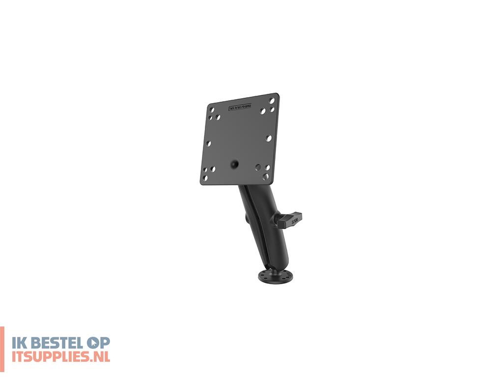 4531041-refurbished_ram_mounts_ram-101u-d-246_montagekit_zwart_aluminium