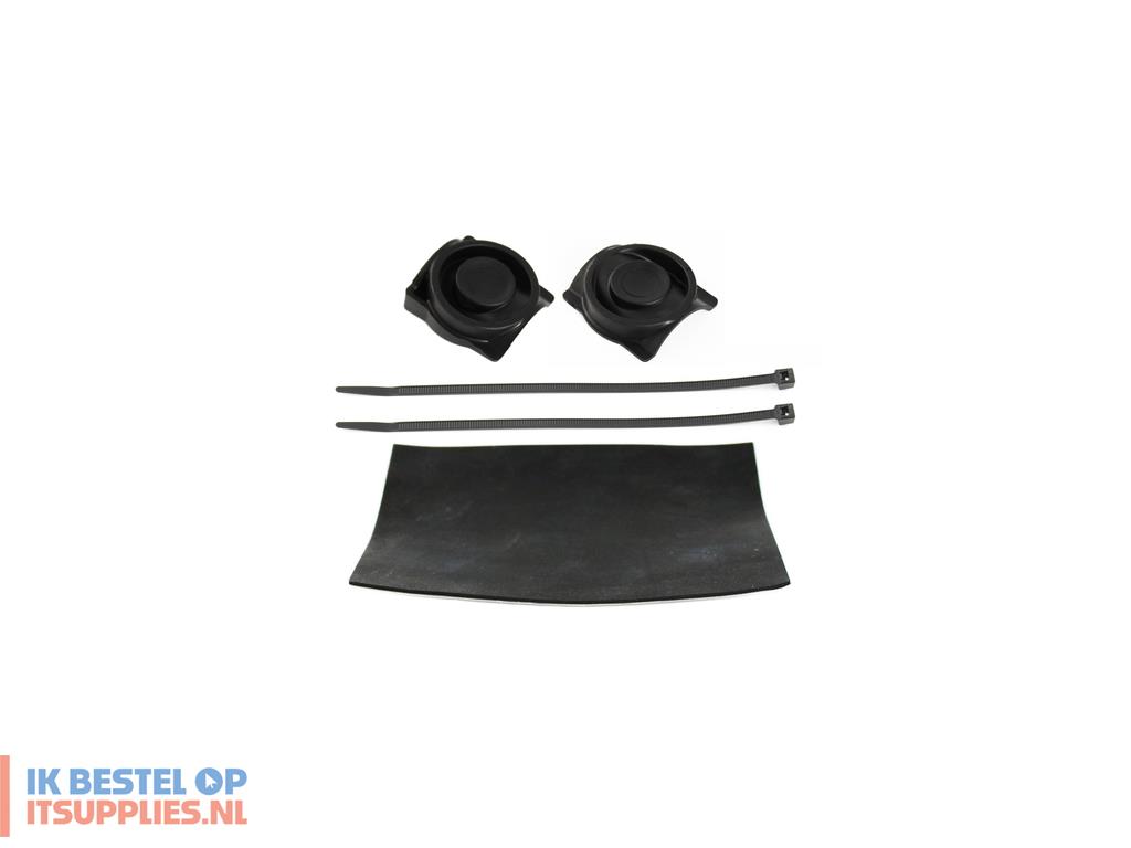 4755657-ram_mounts_rap-274-1bfu_montagekit_zwart_samengesteld