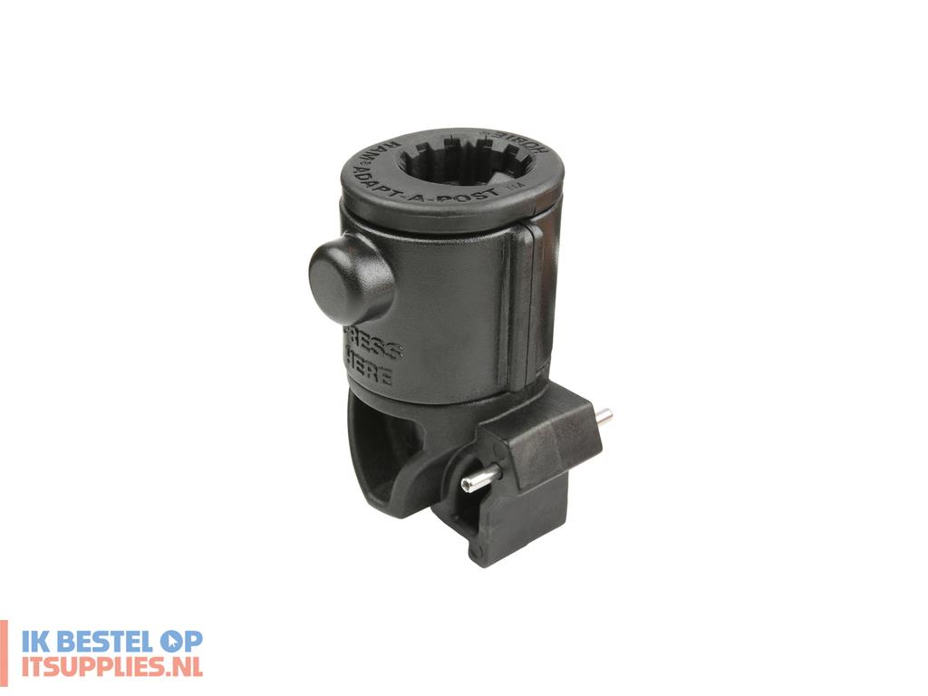 4635776-ram_mounts_rap-aapuh-1u_montagekit_zwart_samengesteld