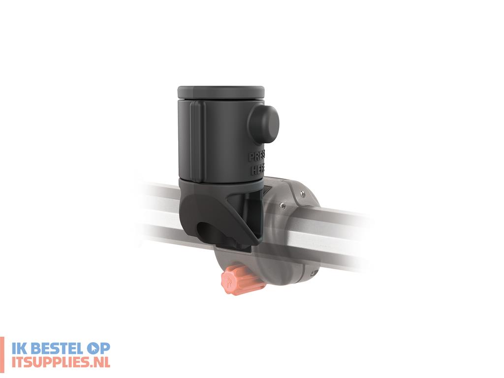 4639301-ram_mounts_rap-aapuh-1u_montagekit_zwart_samengesteld