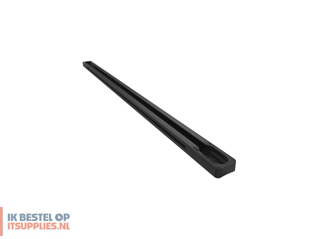 3043287-refurbished_ram_mounts_ram-track-exa-17bu_montagekit_zwart_aluminium-_samengesteld