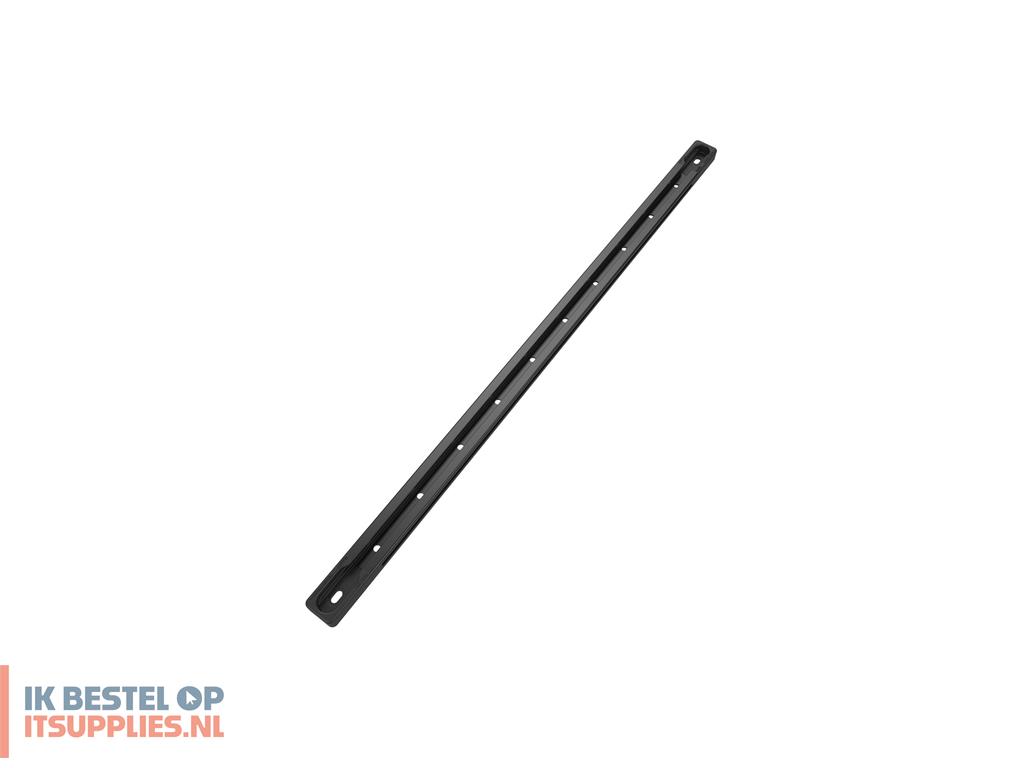 3044431-refurbished_ram_mounts_ram-track-exa-17bu_montagekit_zwart_aluminium-_samengesteld