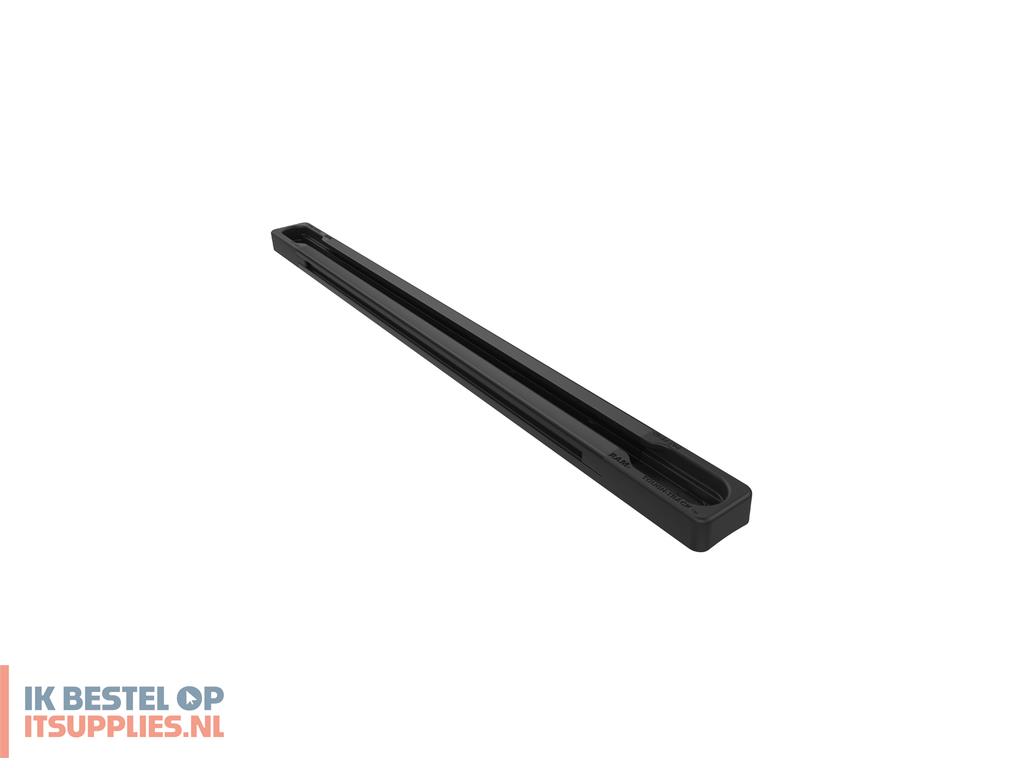 1510654-ram_mounts_ram-track-exa-9bu_montagekit_zwart_aluminium-_samengesteld