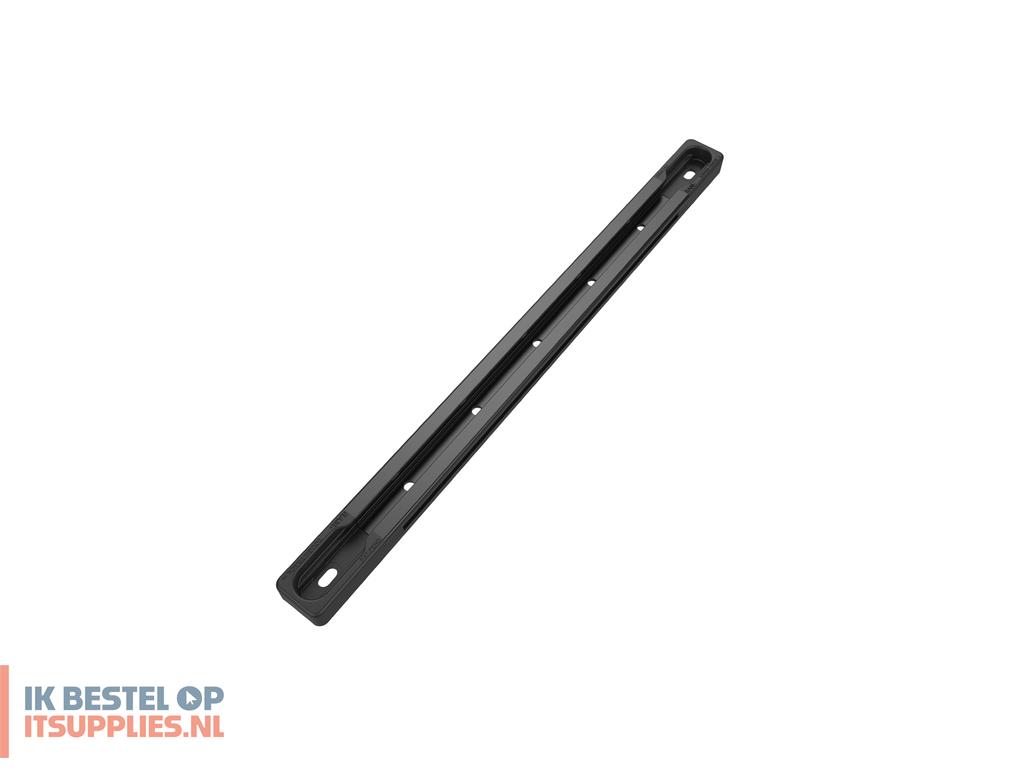 1512362-ram_mounts_ram-track-exa-9bu_montagekit_zwart_aluminium-_samengesteld