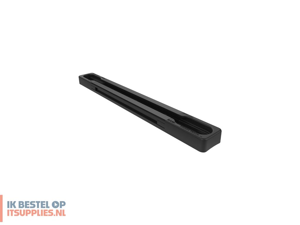 4913042-ram_mounts_ram-track-exa-5bu_montagekit_zwart_aluminium-_samengesteld