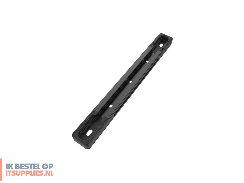 4915326-ram_mounts_ram-track-exa-5bu_montagekit_zwart_aluminium-_samengesteld