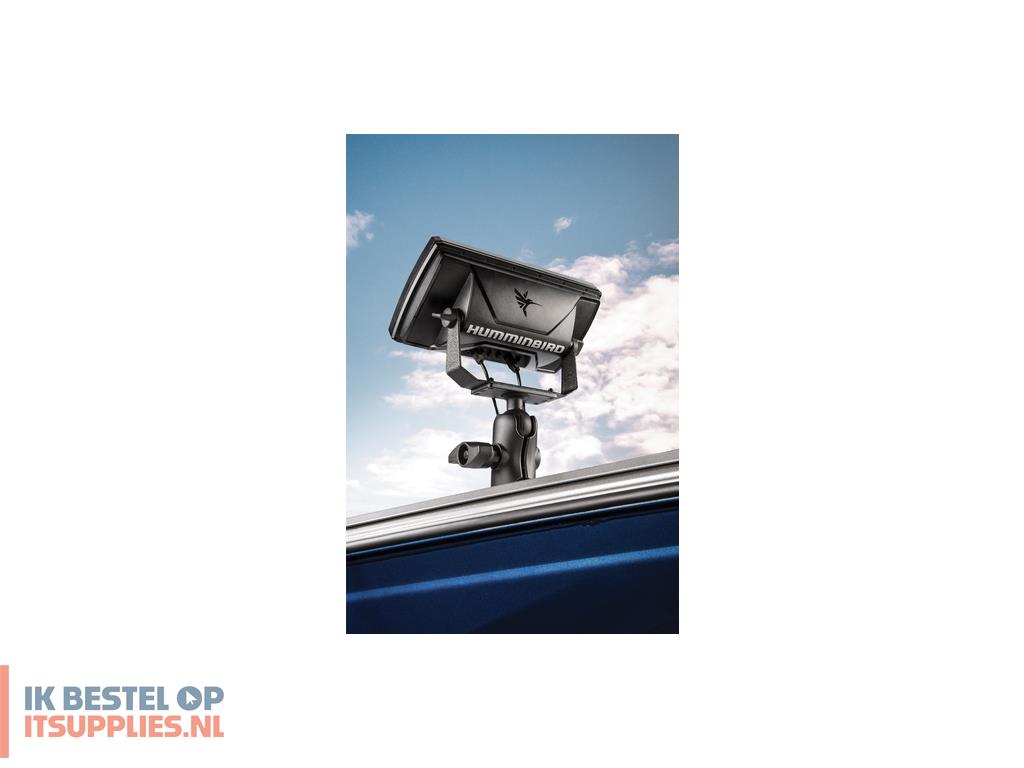 1911527-ram_mounts_ram-d-202-25-c-202_montagekit_zwart_aluminium