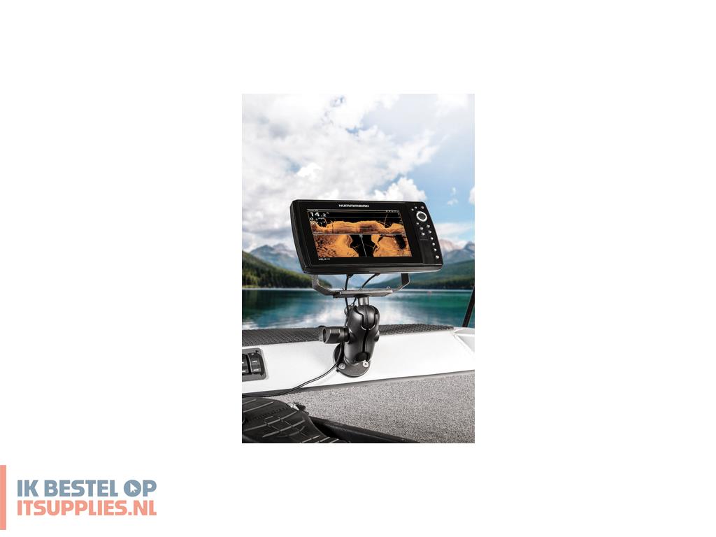 1913047-ram_mounts_ram-d-202-25-c-202_montagekit_zwart_aluminium