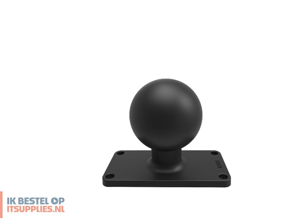 2045284-ram_mounts_ram-d-202u-24_onderdeel_accessoire_voor_houders