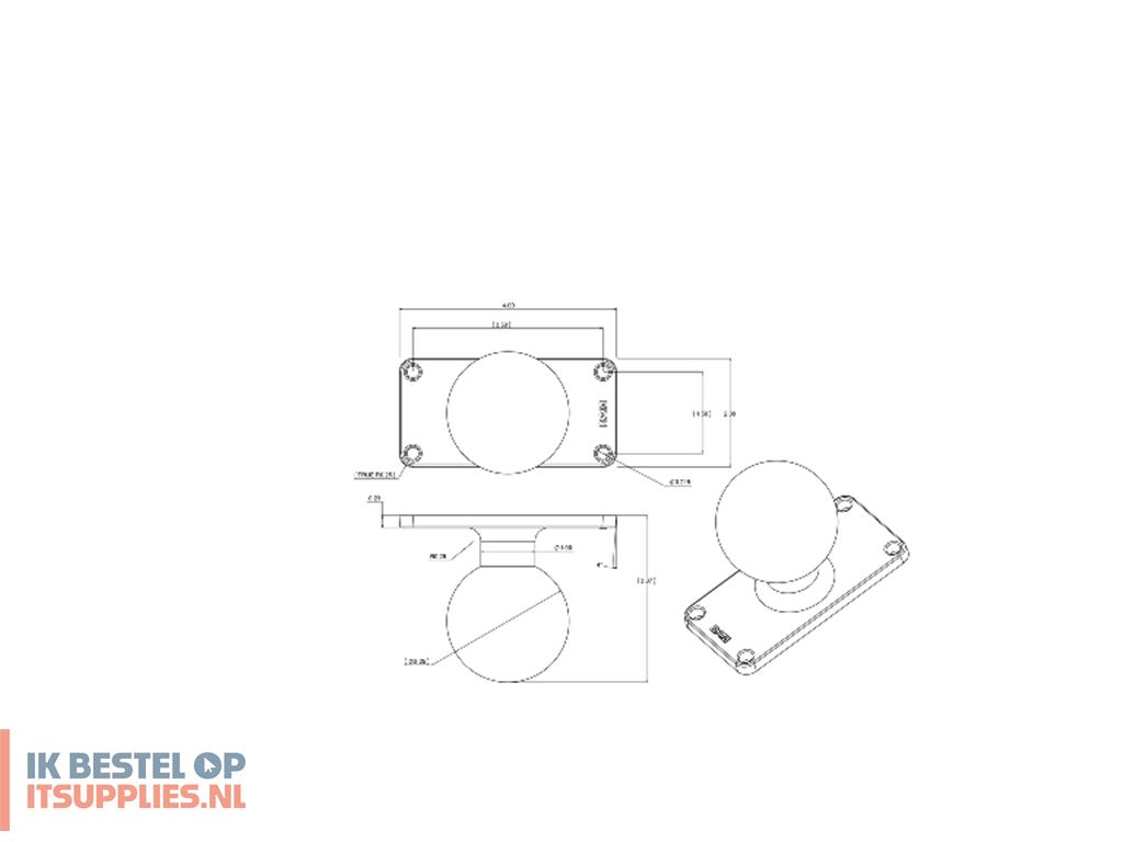 2049031-ram_mounts_ram-d-202u-24_onderdeel_accessoire_voor_houders