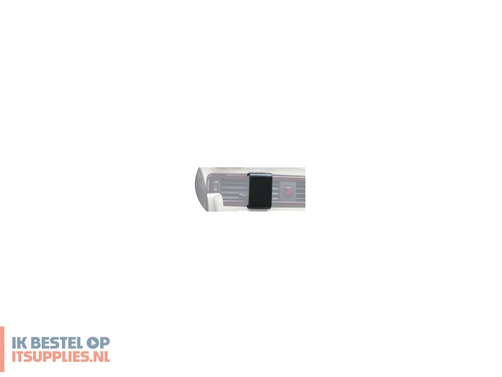 3118489-brodit_proclip_zwart_acrylonitrielbutadieenstyreen_abs