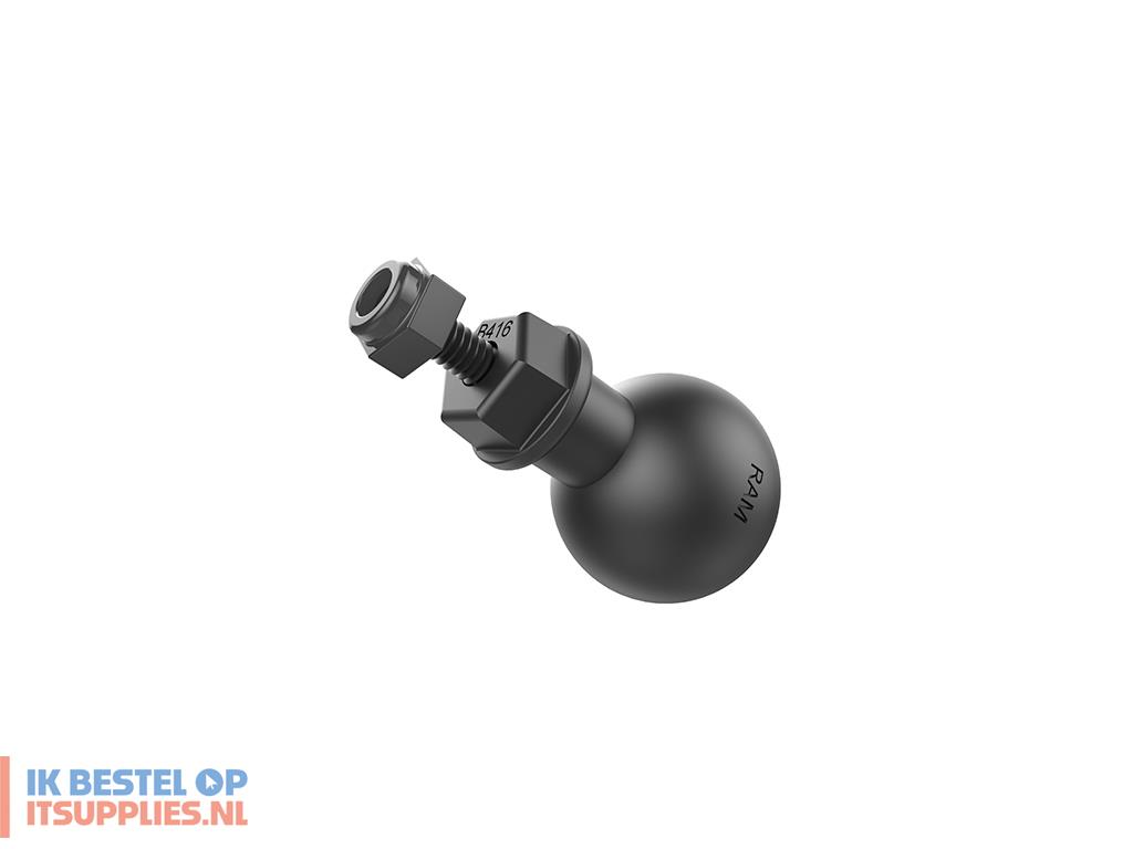 4818658-ram_mounts_rap-b-409u_montagekit_zwart_samengesteld