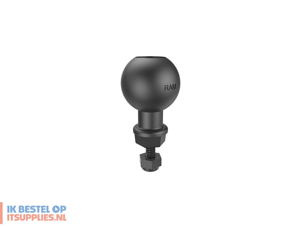 4821254-ram_mounts_rap-b-409u_montagekit_zwart_samengesteld