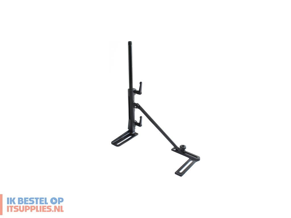 1630637-ram_mounts_ram-160bu_montagekit_zwart