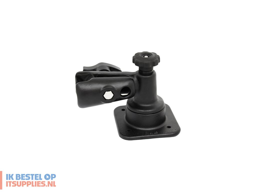 0438669-ram_mounts_ram-d-162h-mc3_montagekit_zwart