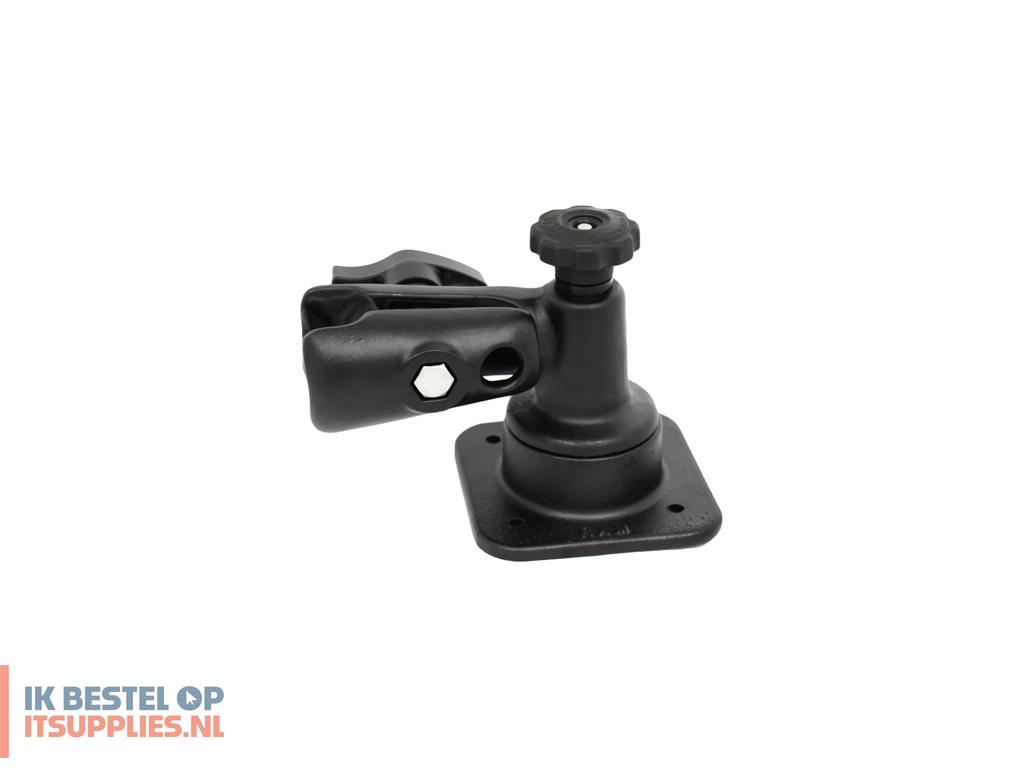 1530829-ram_mounts_ram-d-162h-mc3_montagekit_zwart