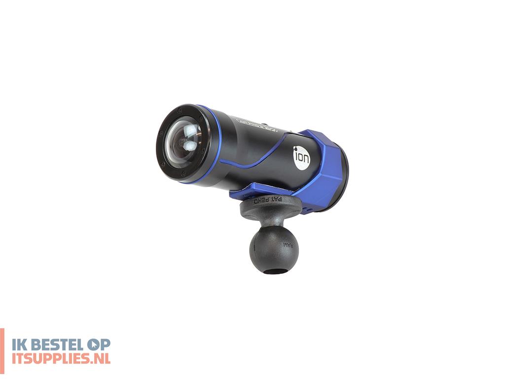 4620775-refurbished_ram_mounts_rap-b-366u_montagekit_zwart_samengesteld-_rubber