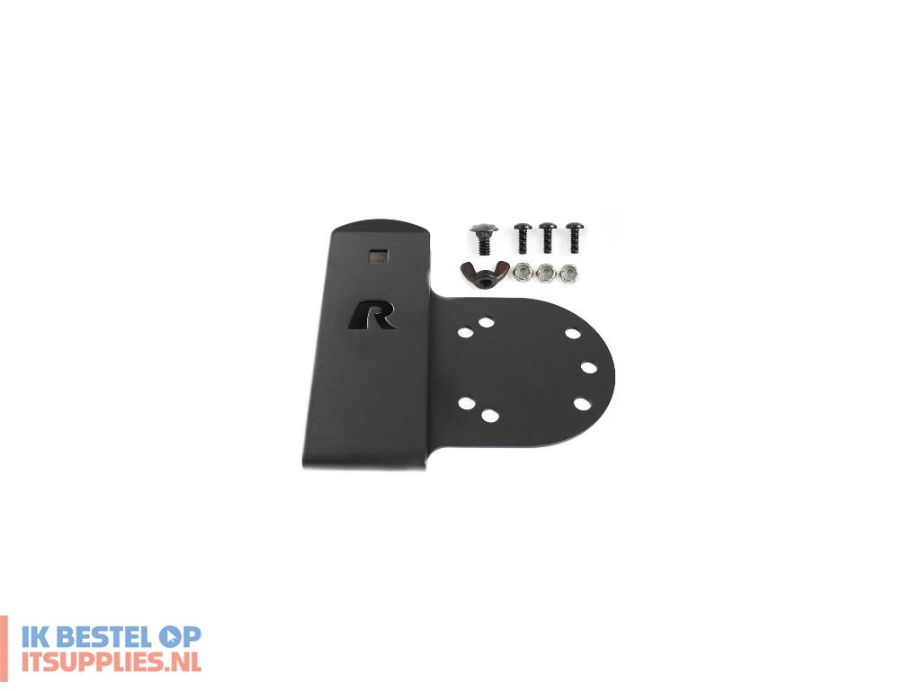 3208666-ram_mounts_ram-hol-gun1u_montagekit_zwart_aluminium