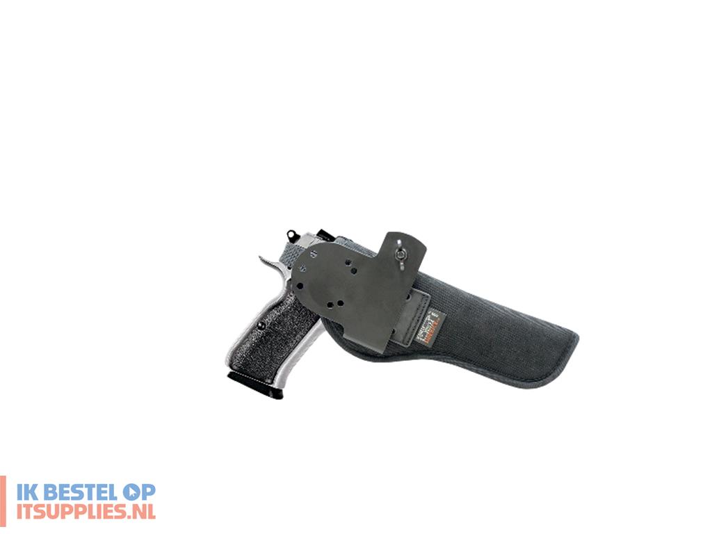 3212631-ram_mounts_ram-hol-gun1u_montagekit_zwart_aluminium