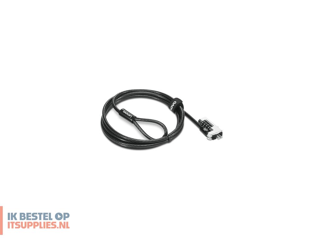 3155390-lenovo_4xe1f30278_kabelslot_zwart_1-8_m