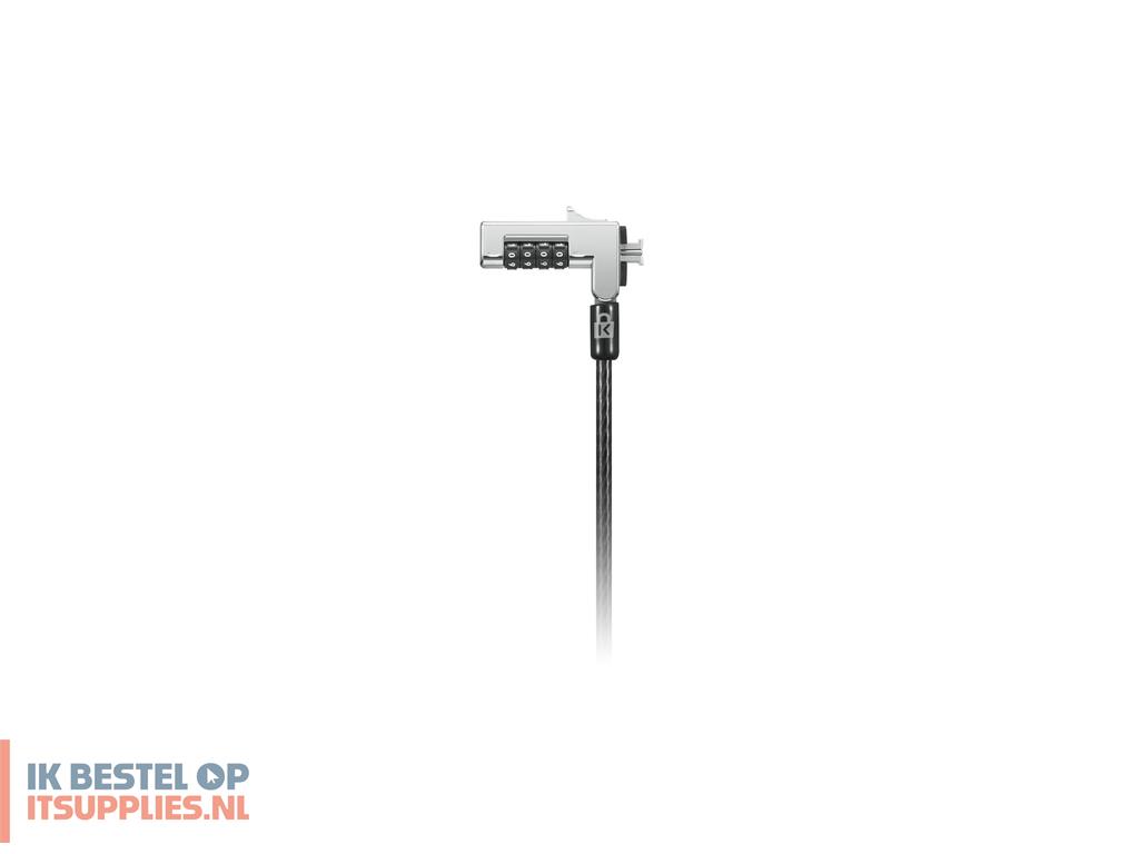 3229789-lenovo_4xe1f30278_kabelslot_zwart_1-8_m