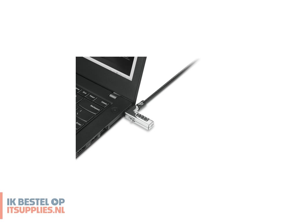 3256272-lenovo_4xe1f30278_kabelslot_zwart_1-8_m